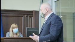 сміла, цибко, суд,