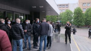 черкаська міська рада,
