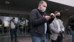 ігор волошин, юрій ботнар, черкаська міська рада,