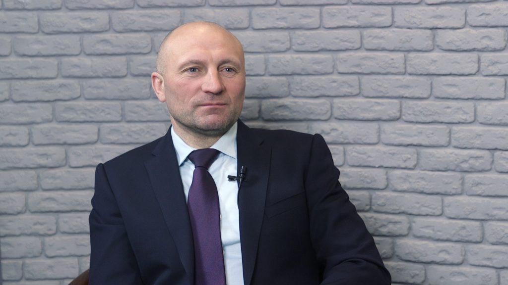Анатолій Бондаренко, міський голова Черкас, мер Черкас, Bondarenko, відповідь Зеленському,