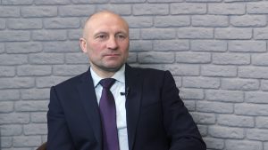 Анатолій Бондаренко, міський голова Черкас, мер Черкас, Bondarenko, відповідь Зеленському,