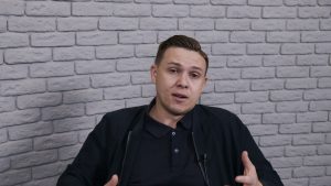 антена, телекомпанія, реклама, черкаси,