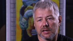 віктор іванько, спогади про війну, черкаси