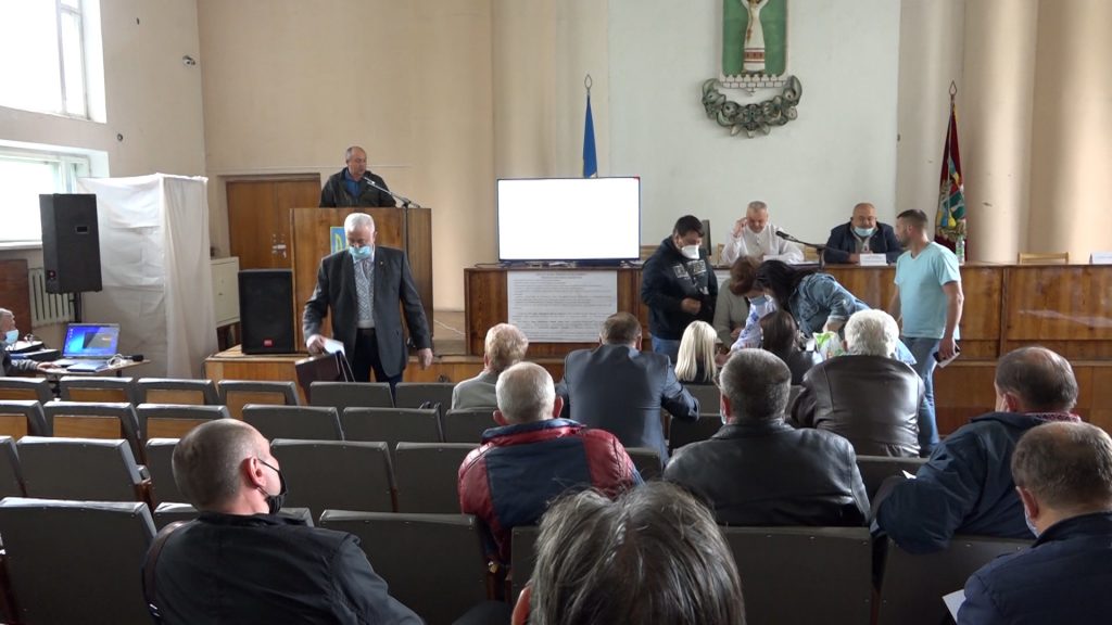 смілянська міська рада-сесія-депутати-