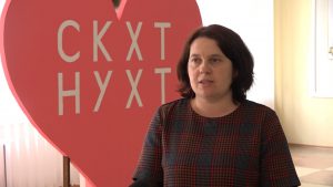 Документи на навчання у Смілянському технологічному фаховому коледжі прийматимуть з 30 червня до 13 липня 2020 року. Після вступних іспитів до 29 липня відбудеться зарахування на навчання.