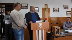 тролейбуси-черкаси-антена-яценко-черкаська міська рада-