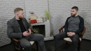 Дмитро Кухарчук, Костянтин Мірошниченко, національний корпус, Черкаси, Черкащина, волонтери,