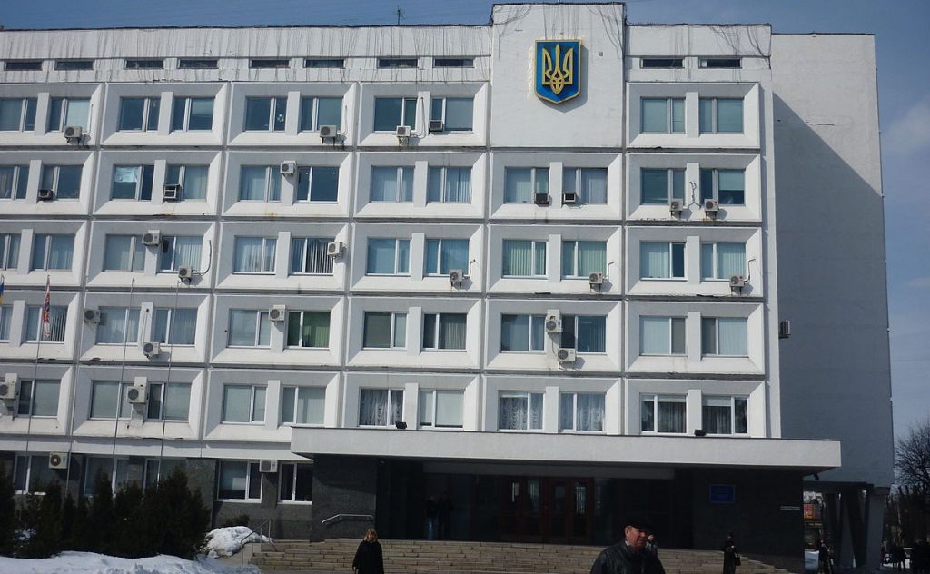 антена, телекомпанія, реклама, черкаси,