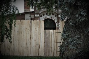 антена, телекомпанія, реклама, черкаси,