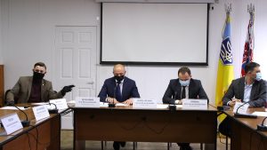 антена, телекомпанія, реклама, черкаси,