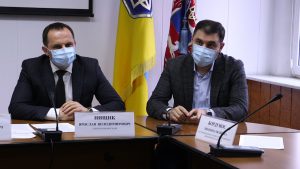 антена, телекомпанія, реклама, черкаси,