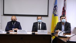 антена, телекомпанія, реклама, черкаси,