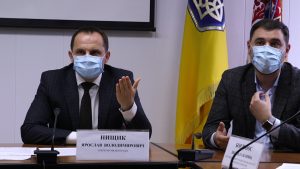 антена, телекомпанія, реклама, черкаси,