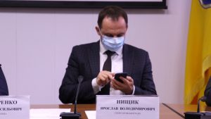 антена, телекомпанія, реклама, черкаси,