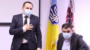 антена, телекомпанія, реклама, черкаси,
