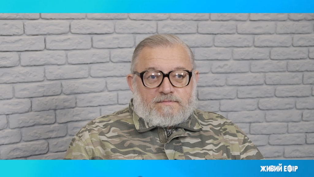 антена, телекомпанія, реклама, черкаси, історія міста, Михайло Сиволап, археолог,
