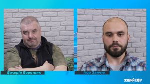 Ігор Зайчук, член виконкому Черкаської міськради (Національний Корпус) переконаний, що після розірвання договорів на вивіз великогабаритного сміття будуть розірвані і інші договори з монополістом на черкаському ринку управлінських послуг.