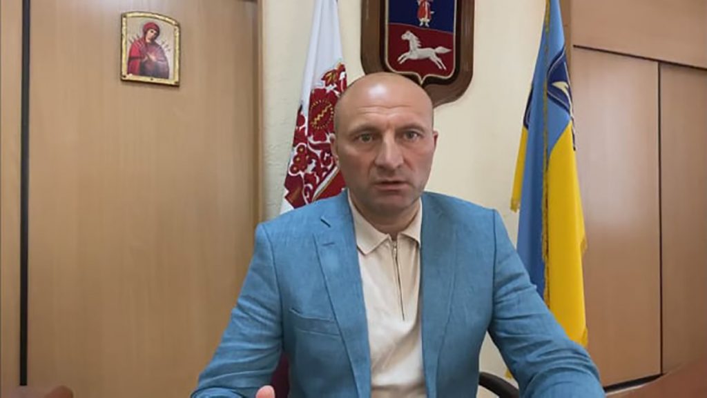 Державна аудиторська служба України внесла зміни до свого плану та включила Черкаську міську раду до списку позапланових перевірок. Вони проходитимуть у сімох департаментах – фінансової політики, житлово-комунального комплексу, освіти та гуманітарної політики, економіки та розвитку, управління справами та юридичного забезпечення, архітектури та містобудування, а ще в департаменті охорони здоров’я та медичних послуг.