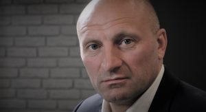 Анатолій Бондаренко