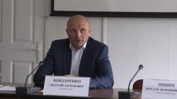 У п'ятницю, 5 червня 2020 року відбулися засідання міської комісії по ТЕБ та НС та виконкому Черкаської міської ради, на яких було прийнято рішення про початок роботи ДНЗ міста вже з наступного вівторка, 9 червня.