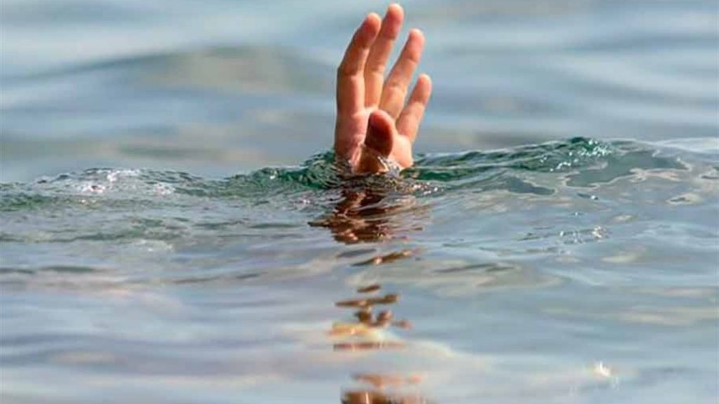 За минулий тиждень вода забрала життя шести людей