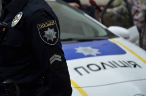 13.07.2020 Верховною радою ухвалено законопроект №2695, яким доповнено ст.35 Закону «Про національну поліцію» додатковою підставою для зупинки: «Поліцейський може зупиняти транспортні засоби у разі якщо така зупинка здійснюється під час проведення профілактичних заходів з метою проведення огляду водіїв з використанням спеціальних технічних засобів для перевірки на стан алкогольного, наркотичного чи іншого сп’яніння…»