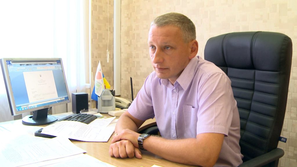 У Смілі вже працюють всі дитсадочки