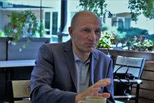 Анатолій Бондаренко