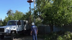 Черкаський РЕМ