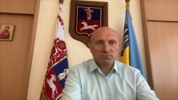 Анатолій Бондаренко