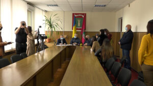 Сміла