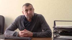 Євген Степко