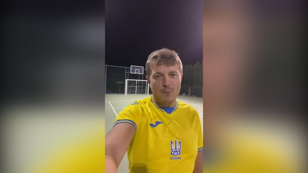 екс-нардепа Голуба упіймали на брехні