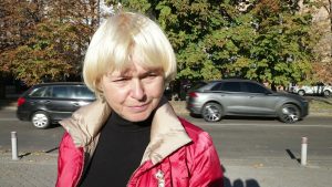 Більшість черкащан не знають, що таке паліативна допомога