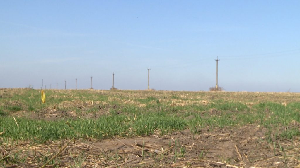 Сміла претендує на перемогу у конкурсі „Індустріальна ділянка Черкащини 2021“