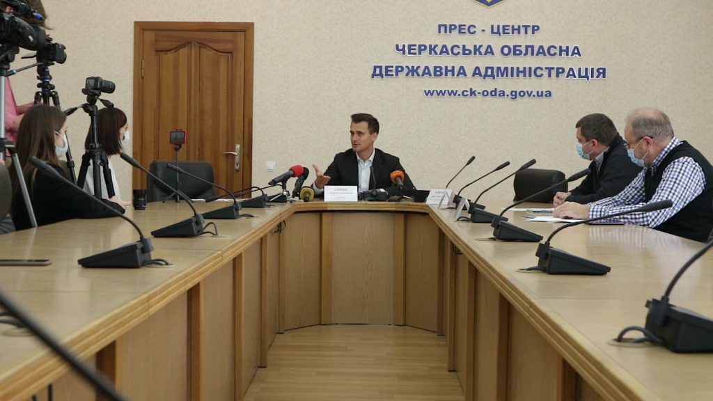 Олександр Скічко