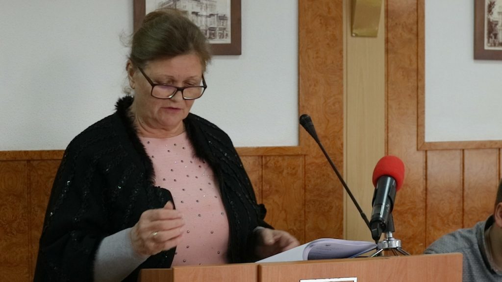 не затвердили фінансовий план на 2022 рік для КП «Черкасиводоканал»