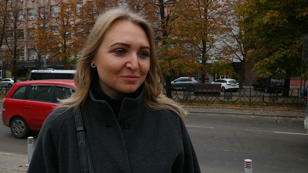 карантинні обмеження для вакцинованих та невакцинованих