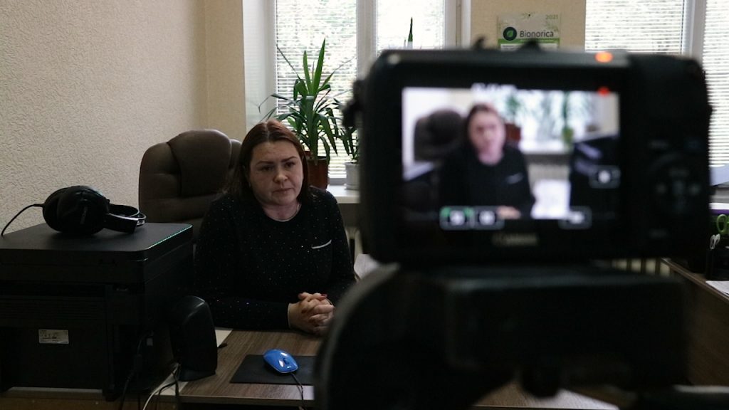 Цьогоріч зафіксували три випадки отруєння грибами, один із них – смертельний