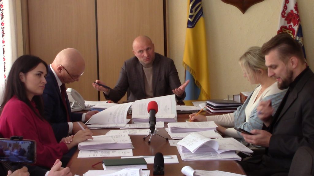 транспортна реформа, Черкасиелектротранс
