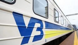 пункти вакцинації укрзалізниця