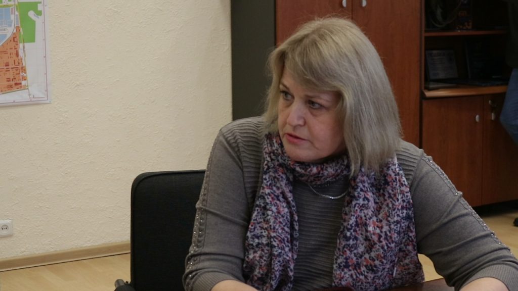 Сестрі загиблого Андрія Лясова не загрожує небезпека у сім'ї