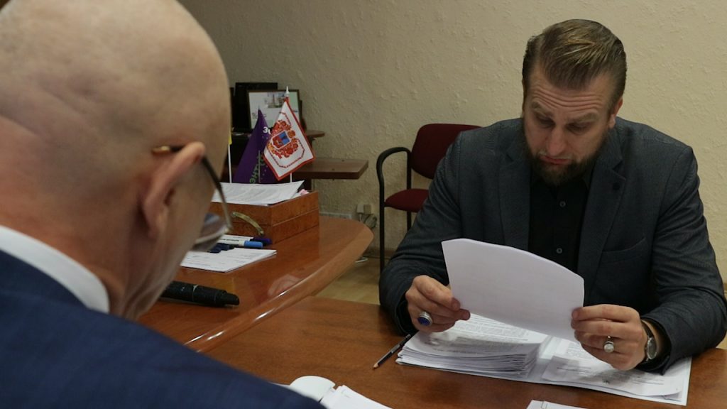 2 млн державної субвенцій віддадуть освіті та інфекційній лікарні