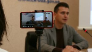 Олександр Скічко