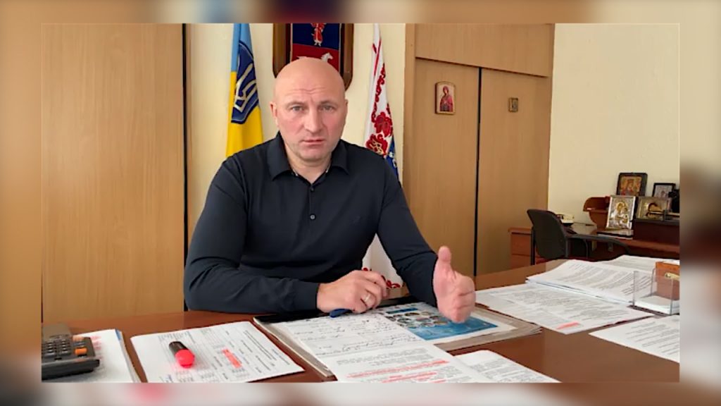 Черкаській ТЕЦ бракує вугілля