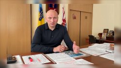 Черкаській ТЕЦ бракує вугілля