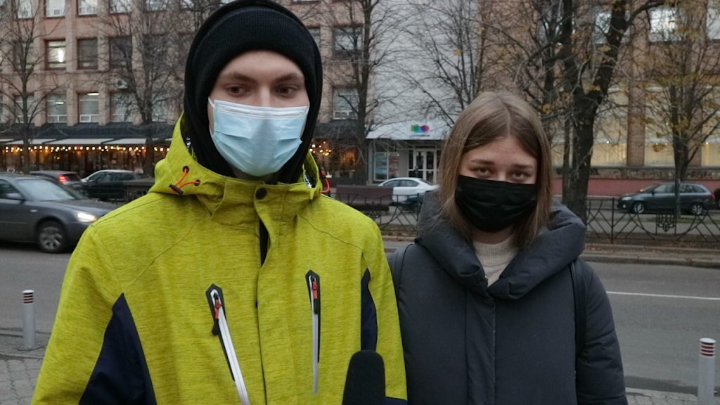 Черкащани назвали суму, яка підсилила б мотивацію вакцинуватися від ковіду