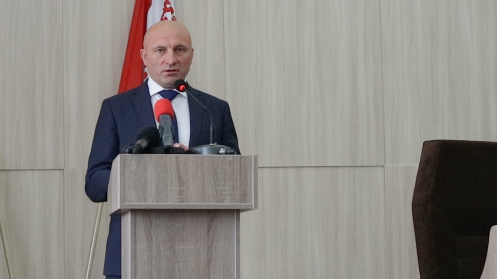 Анатолій Бондаренко