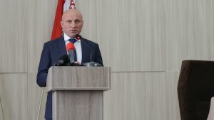 Анатолій Бондаренко