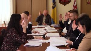 КП Екологія відновило діяльність